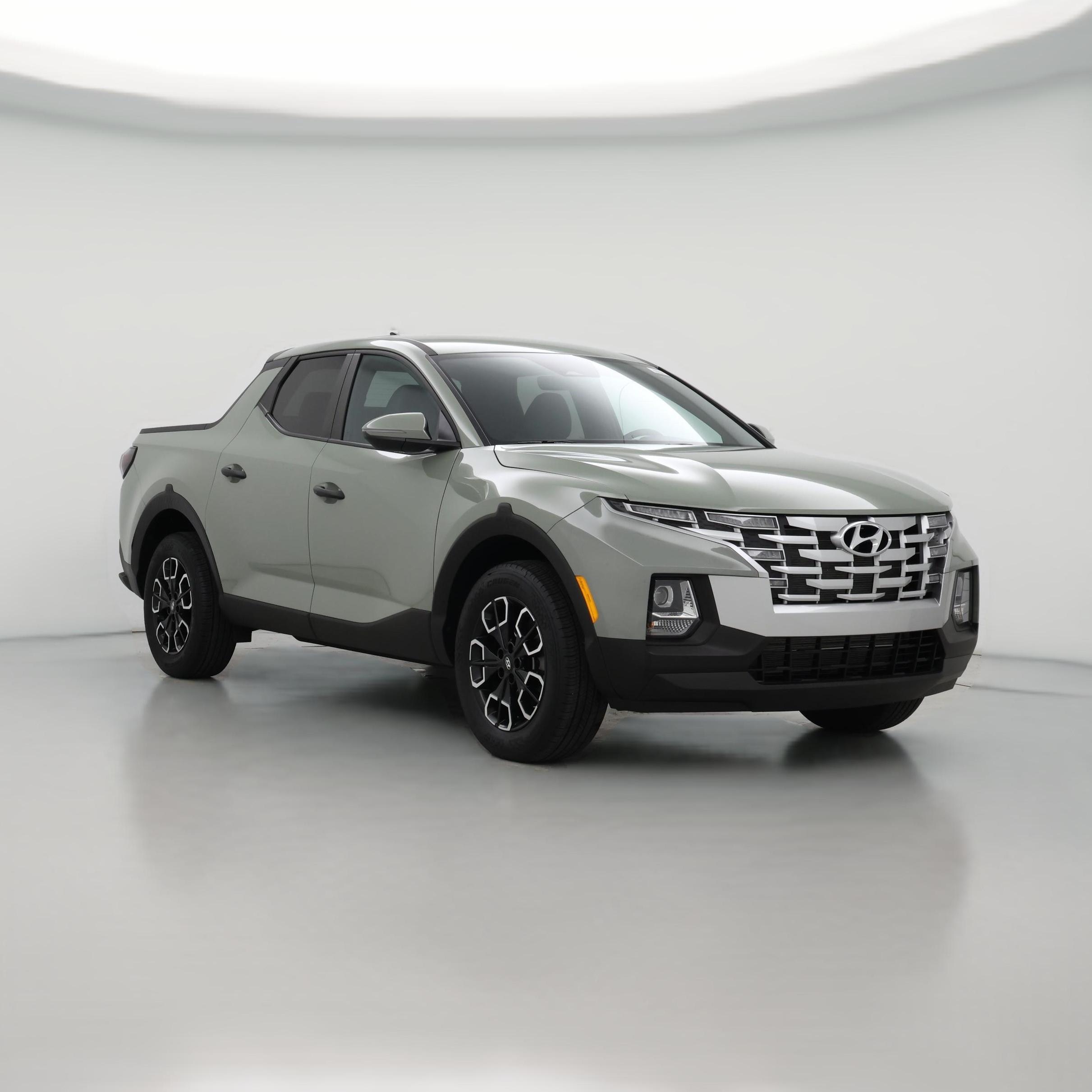 hyundai santa cruz 2023 5NTJBDAE7PH065362 image hyundai santa cruz 2023 5NTJBDAE7PH065362 image